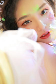 咱们穿越吧第三季