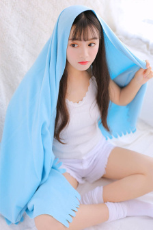 最后一个夏天