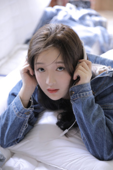 杨思禄冀东抗战
