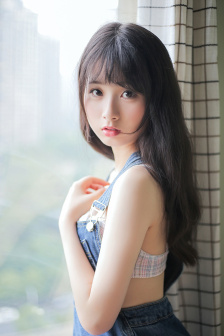 狼群影院日本第46集