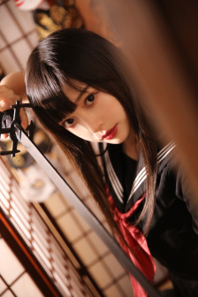 功勋(2021)