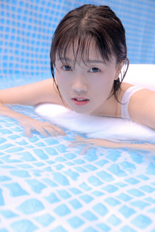 明星专题：陶泽如