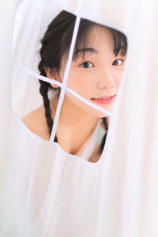 快乐的保姆