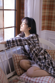 八尺夫人电影免费观看完整版国语版