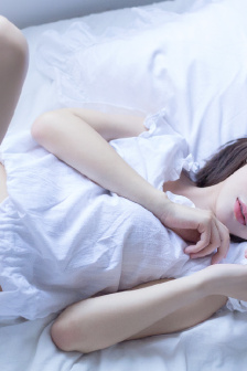 好爽…又高潮了毛片喷水