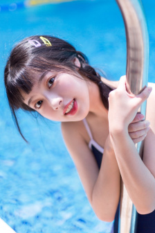 魔物娘的同居无删减动漫