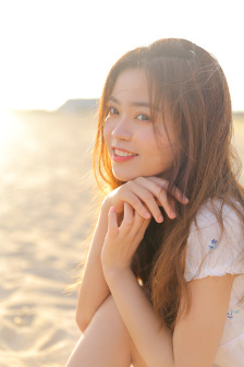 异界传