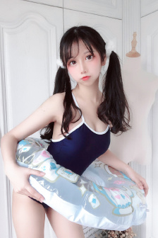 可脱身服全去掉的三国游戏