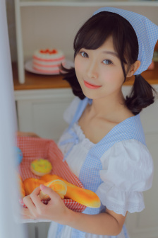 器灵 电视剧