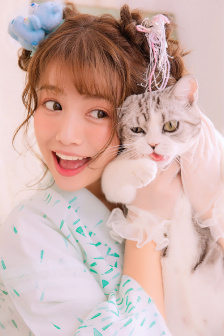 三大队电视剧在线观看免费