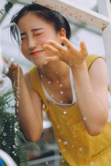 魔刀侠情 电视剧