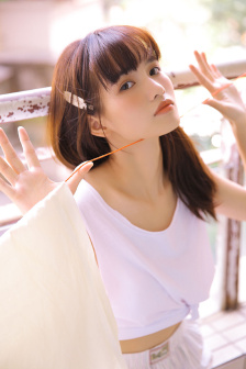 国产农村妇女作爱视频播放