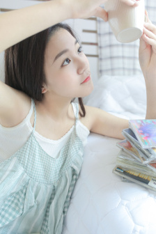 我和两个他
